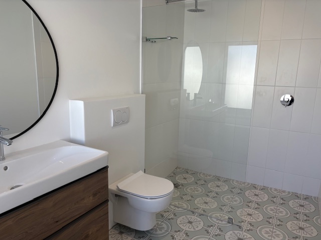 5 Bedroom Property for Sale in Cutty Sark Western Cape